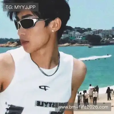 裘渊海