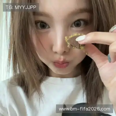 谢知甜